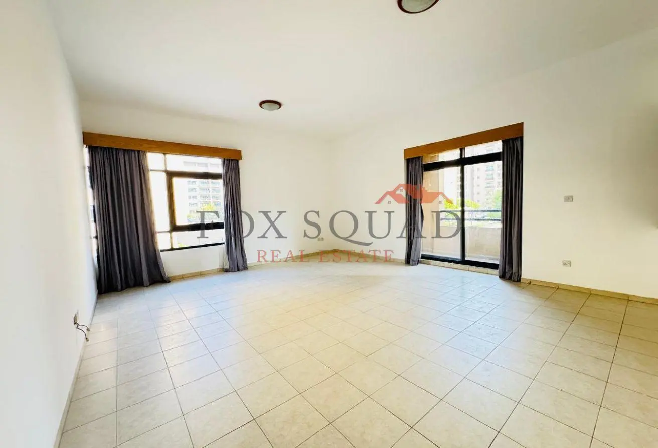 155589348 - Property Main Image