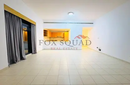 Apartment - 2 Bedrooms - 2 Bathrooms for rent in Al Sidir 3 - Al Sidir - Greens - Dubai