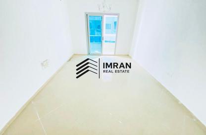 Apartment - 2 Bedrooms - 2 Bathrooms for rent in Samaya Hotel Apartments - Al Nahda - Sharjah Apartment - 2 Bedrooms - 2 Bathrooms for rent in Samaya Hotel Apartments - Al Nahda - Sharjah