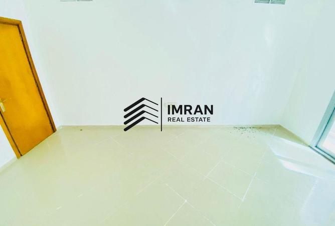 114186501 - صورة العقار 3