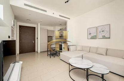 Apartment - 1 - 1 for rent in Prime Residency 3 - Al Furjan - Dubai Apartment - 1 - 1 for rent in Prime Residency 3 - Al Furjan - Dubai