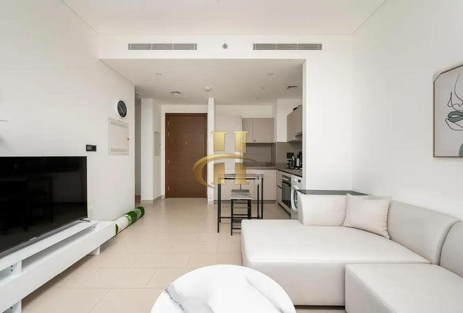 130201040 - Property Image 3