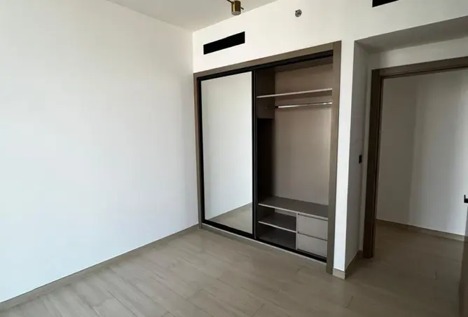 145539845 - Property Image 3