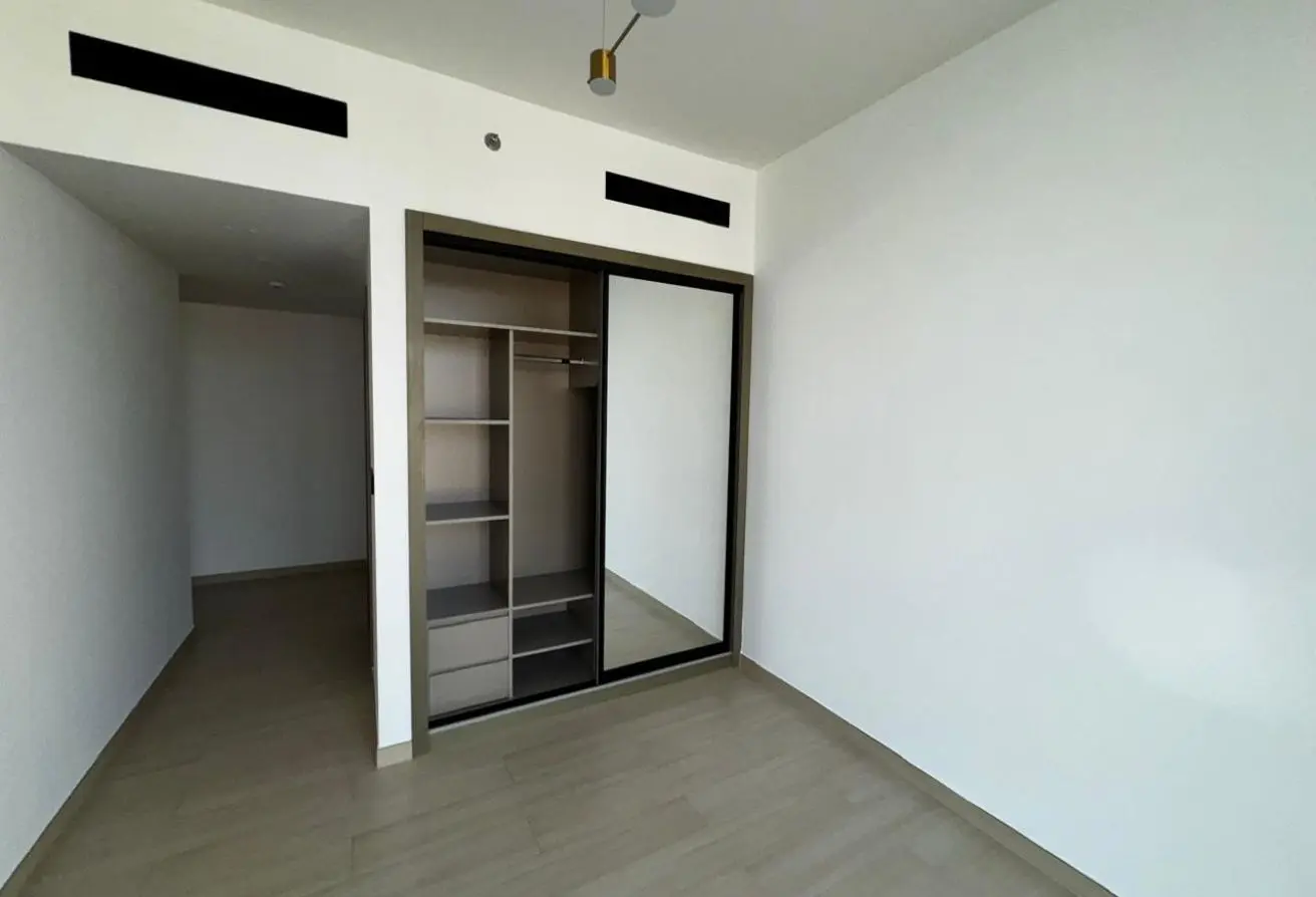 145539845 - Property Main Image