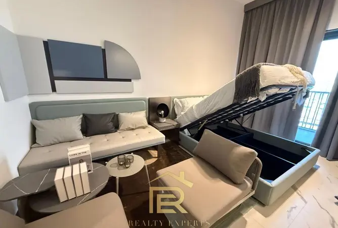 86596710 - Property Image 2
