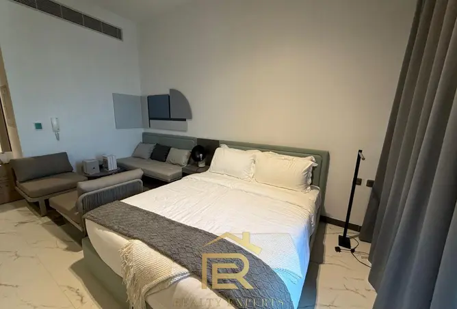 86596710 - Property Image 3
