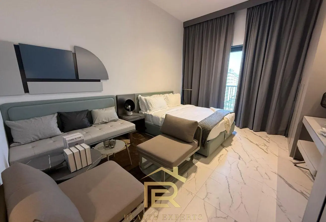 86596710 - Property Main Image