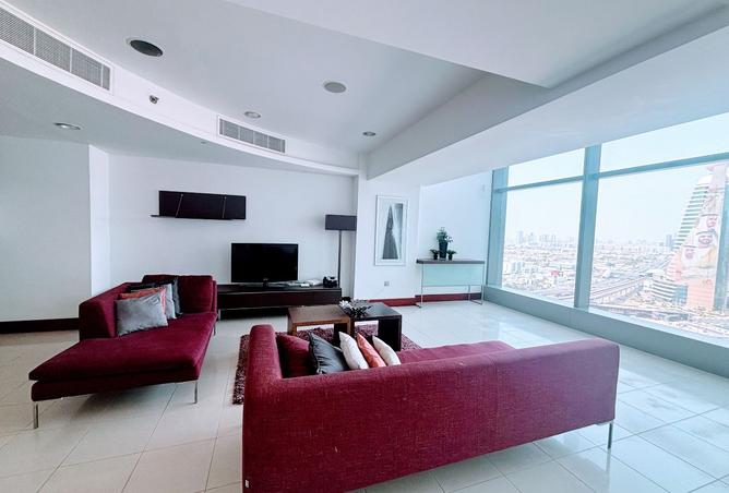 119026701 - Property Image 2