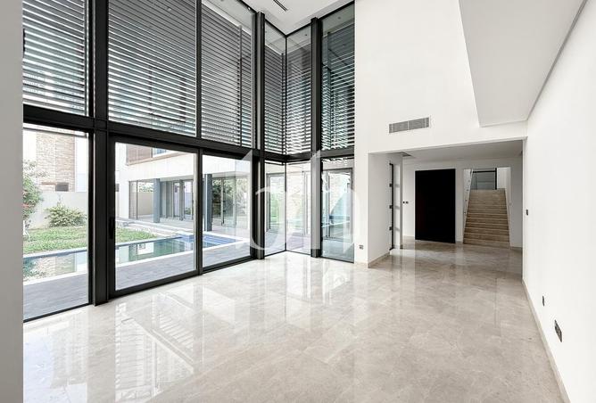 16229756 - Property Main Image