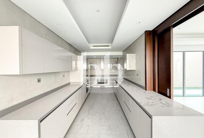 16229756 - صورة العقار 2