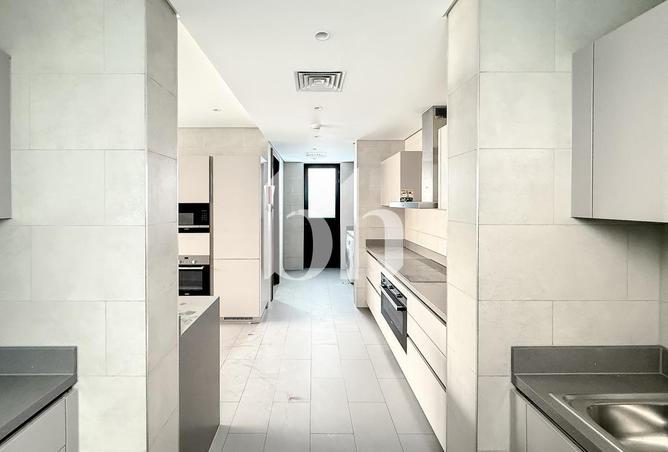 16229756 - صورة العقار 3