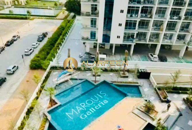 15944500 - الصورة الرئيسية للعقار