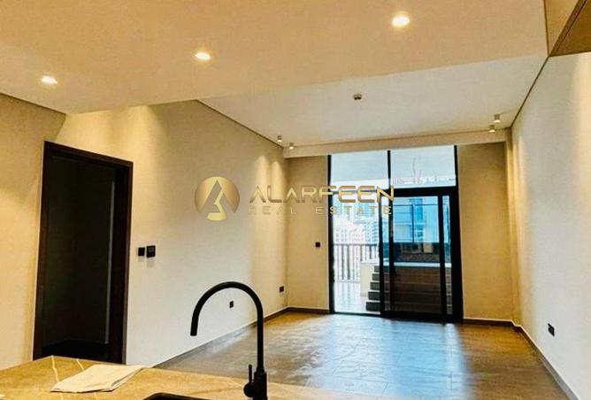 15944500 - صورة العقار 2