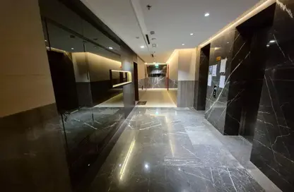 Apartment - 2 Bedrooms - 2 Bathrooms for rent in AlFalah - Muwaileh Commercial - Sharjah