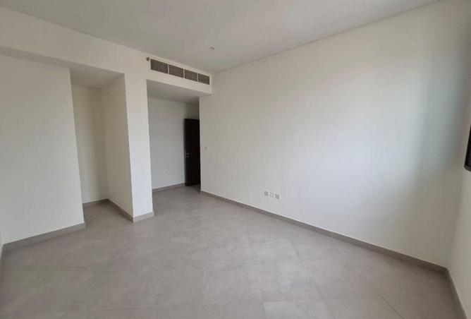 16163490 - صورة العقار 2