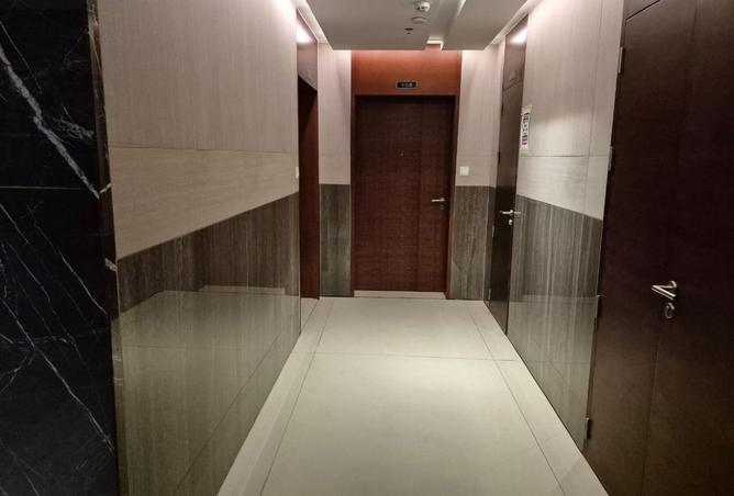 16163490 - صورة العقار 3