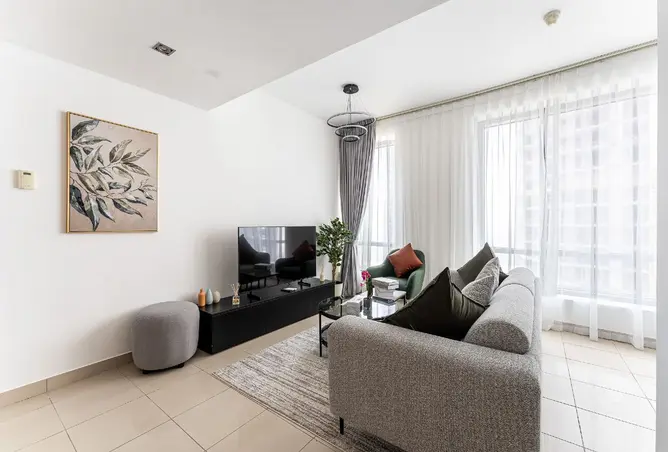 147789379 - Property Image 2