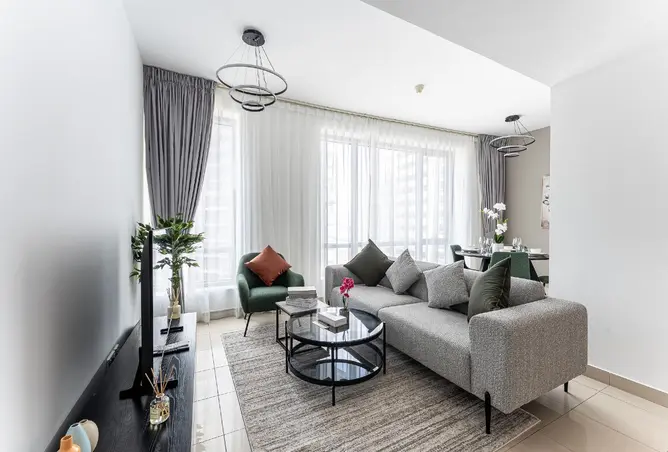 147789379 - Property Image 3