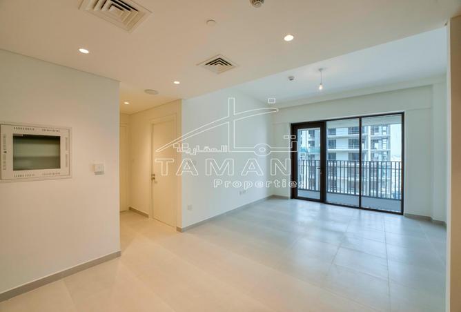 108171735 - Property Image 2