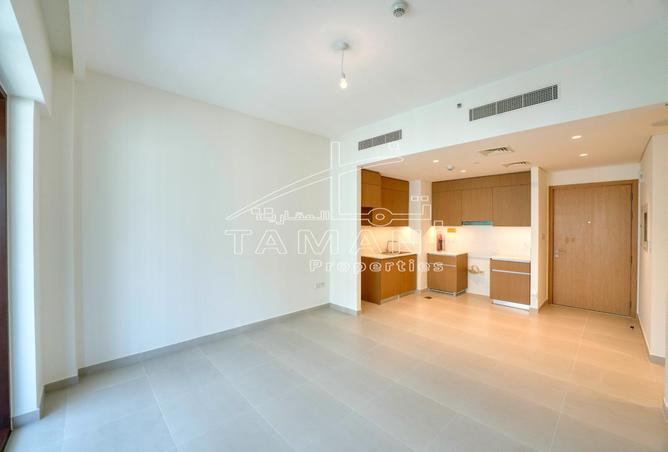 108171735 - Property Main Image