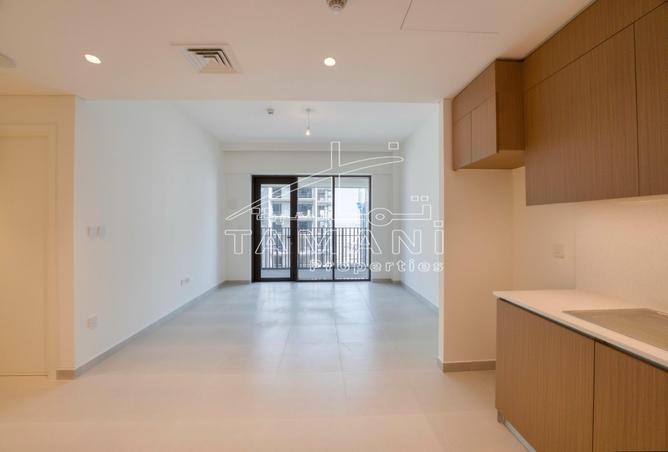 108171735 - Property Image 3