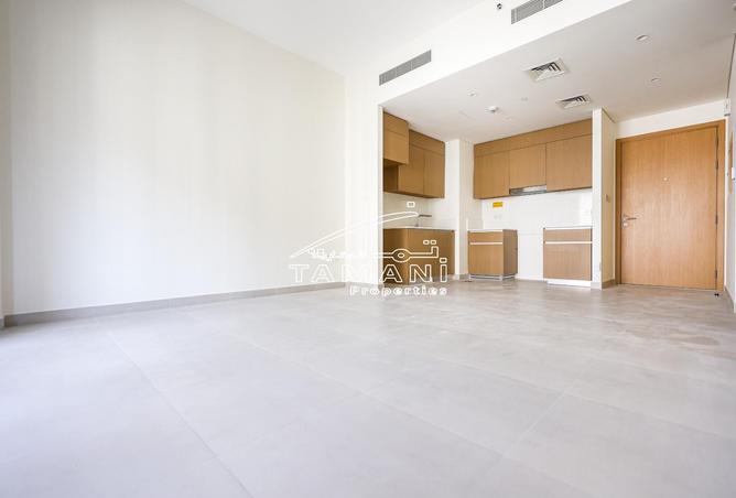 108171735 - Property Image 3