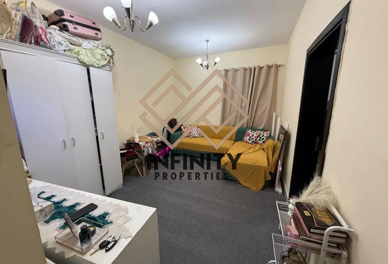 155591485 - Property Main Image