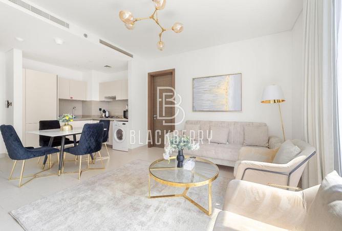 16220222 - Property Image 3