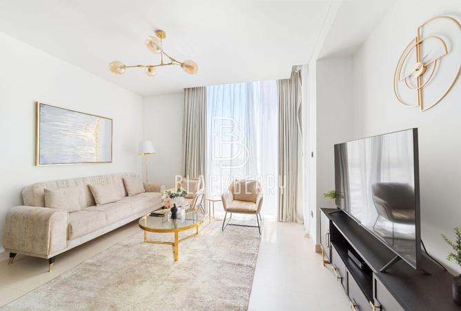 16220222 - Property Image 2