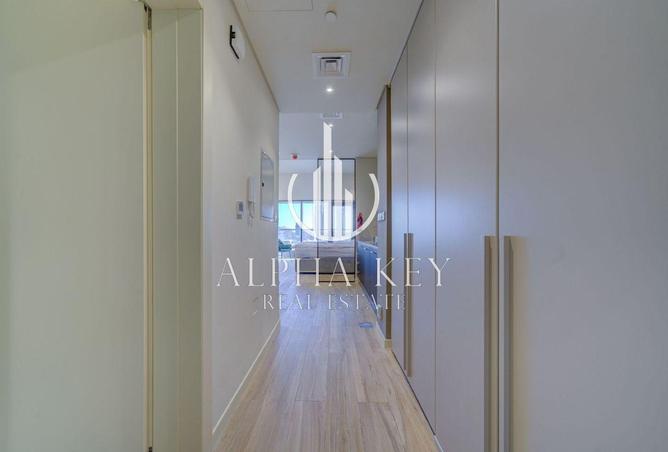 57763444 - صورة العقار 3