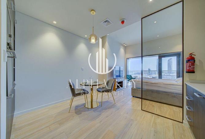 57763444 - صورة العقار 2