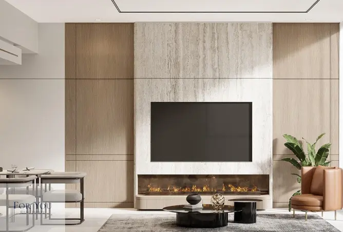 145509400 - Property Image 2
