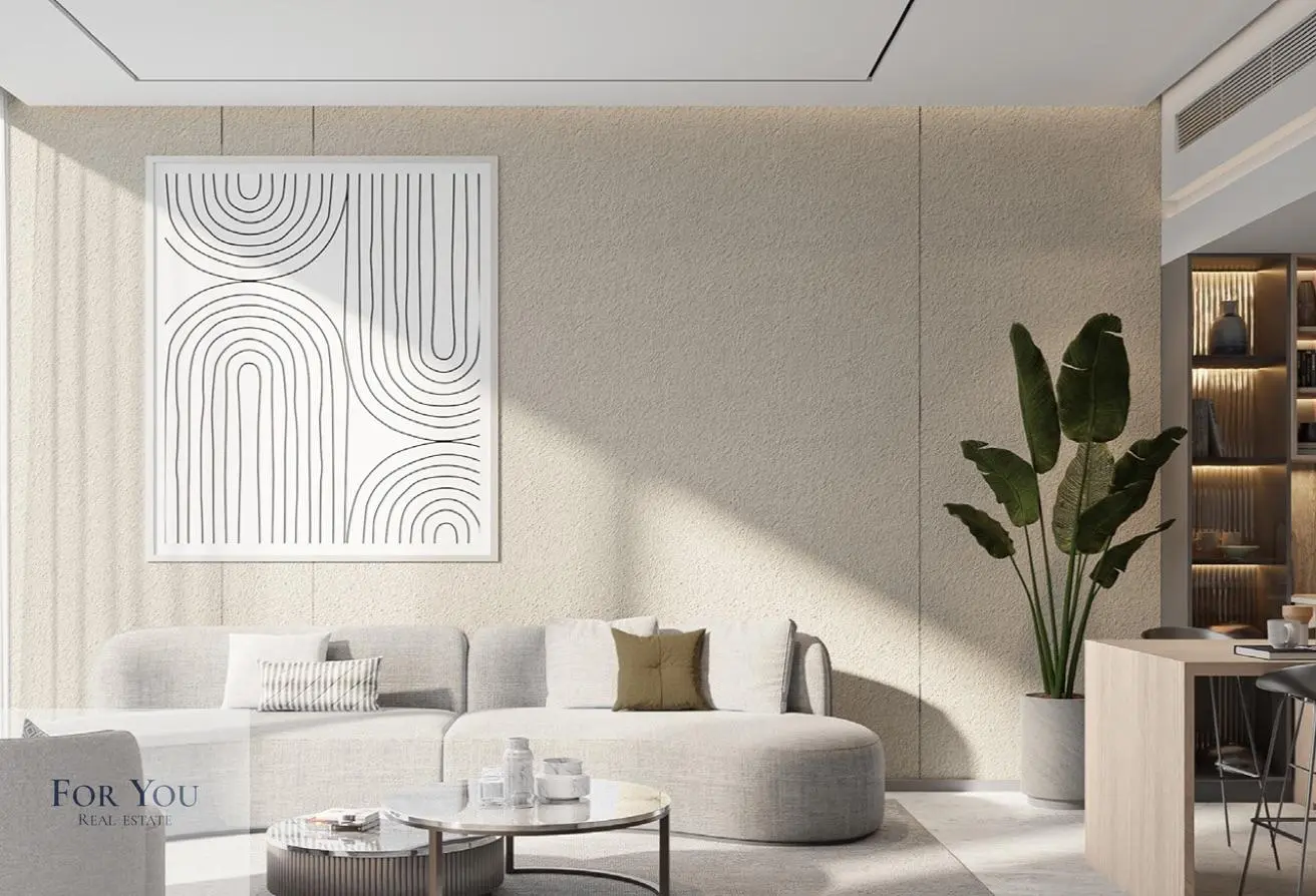 145509400 - Property Main Image