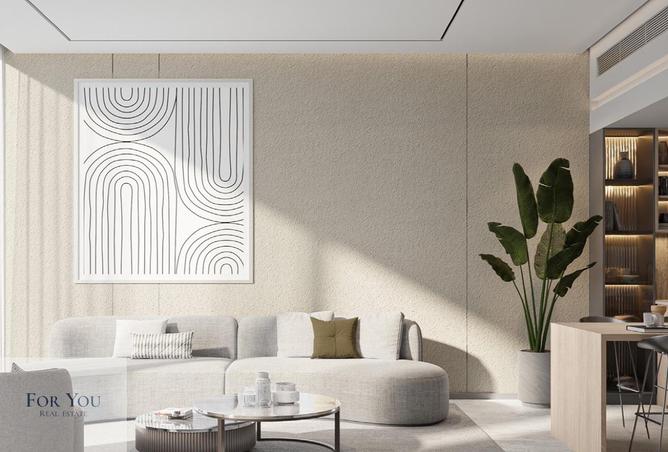 PRIME LOCATION | MODERN UNIT | NEAR TO HANDOVER