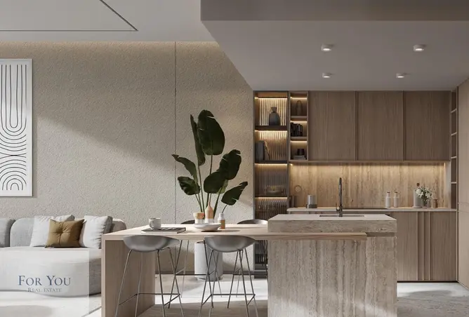 145509400 - Property Image 3