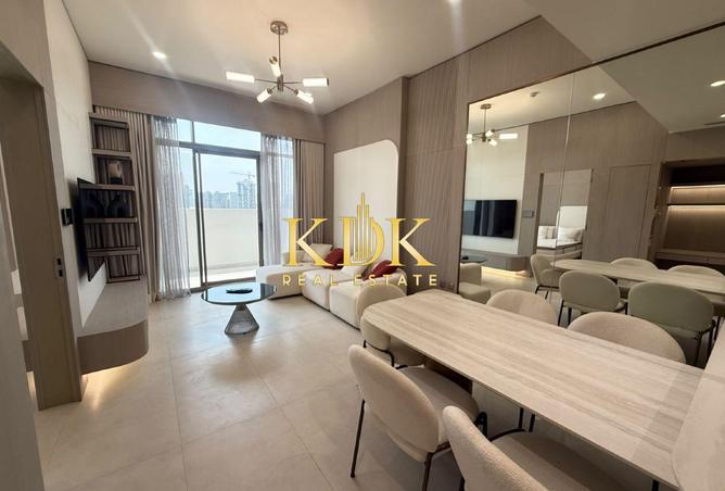 141916330 - Property Image 2