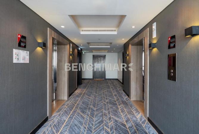 115484480 - Property Image 3