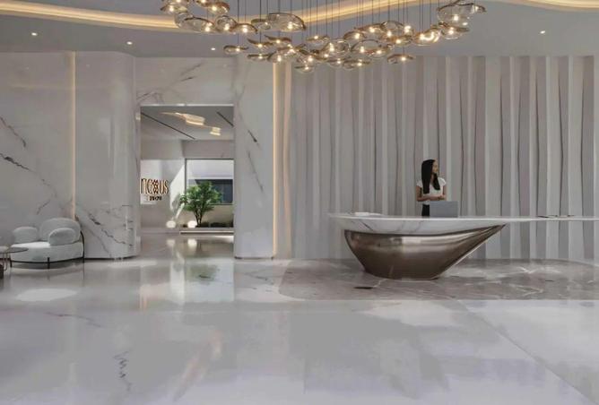 60907846 - صورة العقار 3