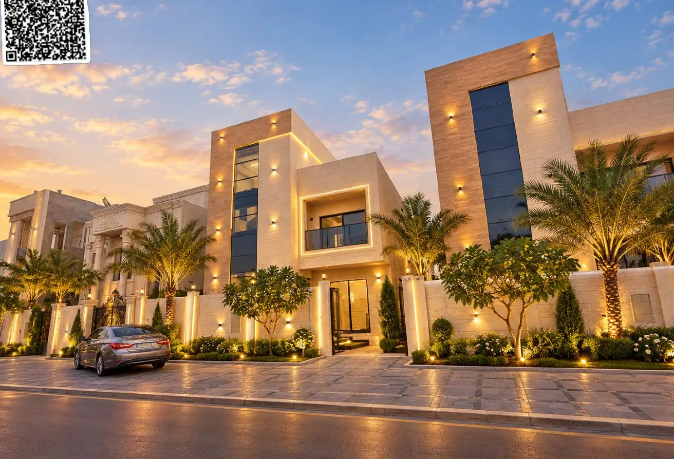 149081639 - Property Main Image
