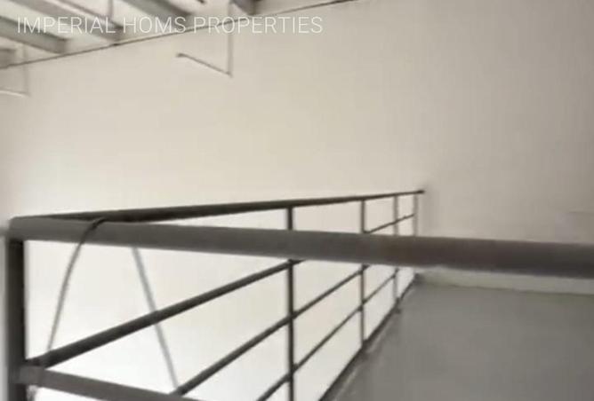 58166577 - صورة العقار 3