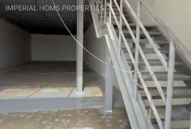 58166577 - صورة العقار 2