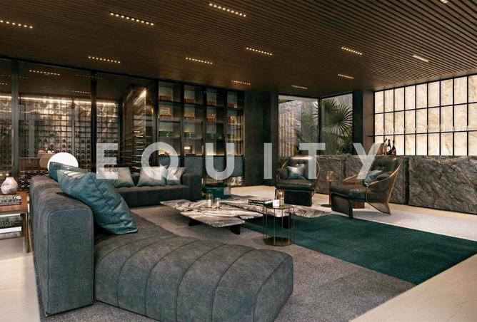 2P987tyAXsO - صورة العقار 2