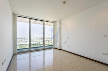 Apartment - 3 Bedrooms - 5 Bathrooms for sale in Marsa Plaza - Core 1 - Marsa Plaza - Dubai Festival City - Dubai