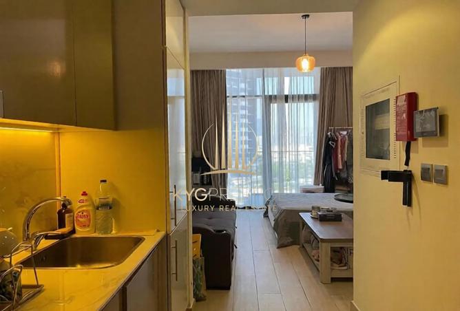 74619185 - Property Image 2