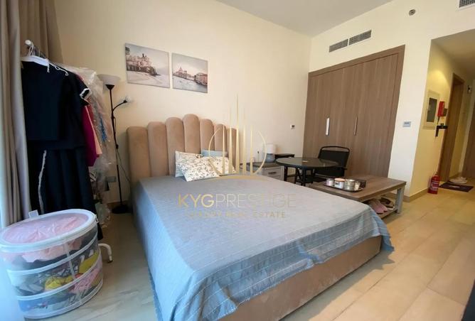 74619185 - Property Image 3