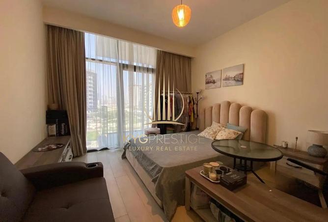 74619185 - Property Main Image