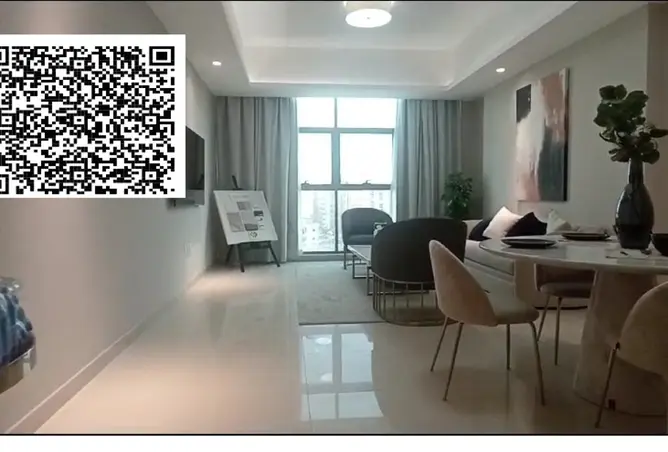 158695003 - Property Image 3