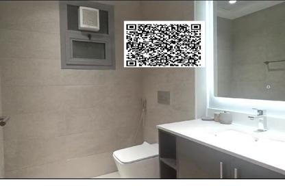 Apartment - 1 - 2 for sale in Gulfa Towers - Al Rashidiya 1 - Al Rashidiya - Ajman
