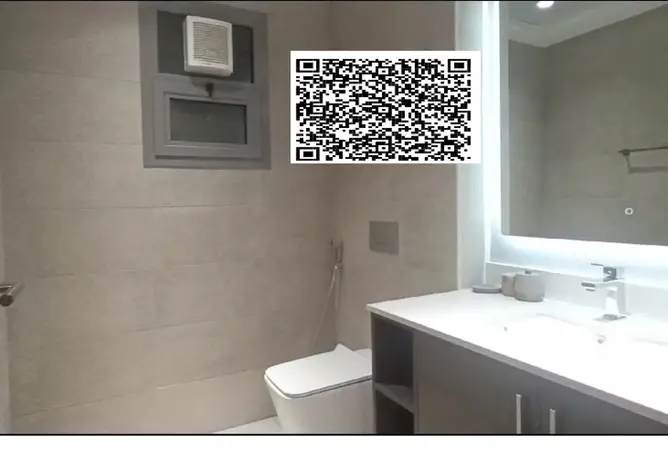 158695003 - Property Image 2
