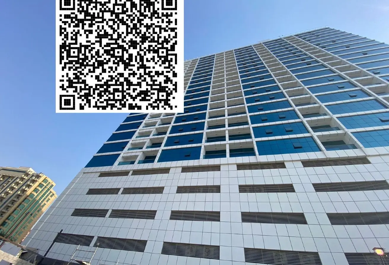 158695003 - Property Main Image